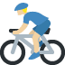 :man_biking:t3: :man_biking:t3: