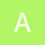 AudiPKW41