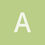 ABSLKW30