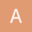 AstroBertl10