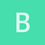 BenzFix62
