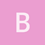 BahnSepp16