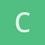 CyberSportler52