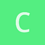 CarbonJunkie