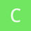 CosmicDieter