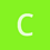 CosmicFanatic65