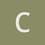 ChromeKalle26