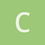 ChromeFanatic