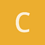 ChromeBahnprofi