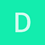 DriftProfi