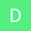 DriftRacer23