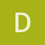 DSGRad24