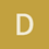 DieselSportler64