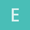 ESPGuru