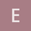 EchoStormbringer54
