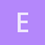 ESPChef22