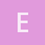 EchoLeo63
