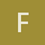 FireSeeker84
