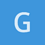 GTIFix