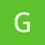 GripAss