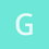 GripGuru88