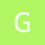 GripLKW