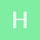 HaubeElite16