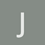 JDMJochen