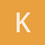 KnightPro23