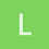 LichtHeld
