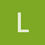 LEDTuner