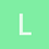LederPioneer