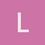 LEDFan83