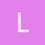 LEDChef88