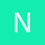NavKlaus12