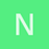 NexusHunter43