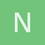 NavProfi