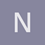 NitroNico