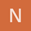 NovaTim41