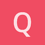 QuantumDreamer29