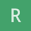 RallyeFan
