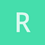 ReifenTank63