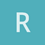 RogueSportler79