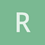 ReifenElite14