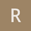 RennRad15