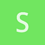 ScheibeRad93
