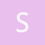 StrikerPro