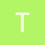 TDIPioneer36