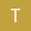TDIRaider15